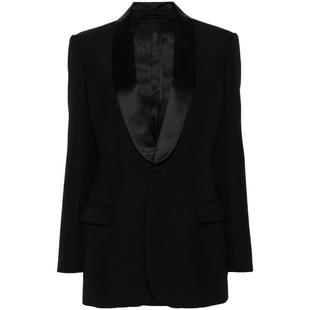 TUXEDO WARDROBE.NYC BLAZER CLOTHING