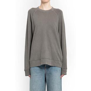 SWEATSHIRTS JAMES PERSE