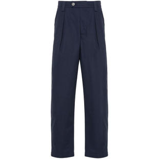 CLOTHING RENATO PANTALON A.P.C.