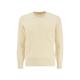 round neck BRUNELLO Sweater CUCINELLI Cashmere