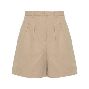 CLOTHING NOLA SHORT A.P.C.