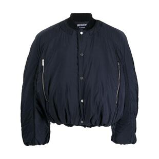 Jackets JACQUEMUS