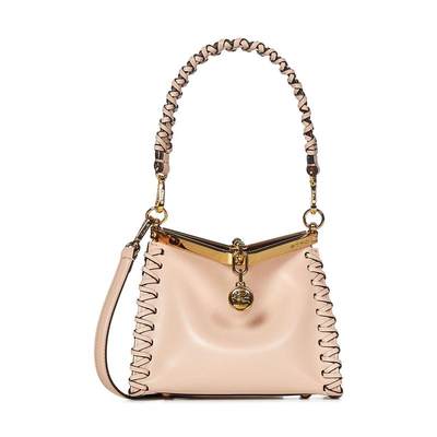 Etro mini Vela Shoulder bag