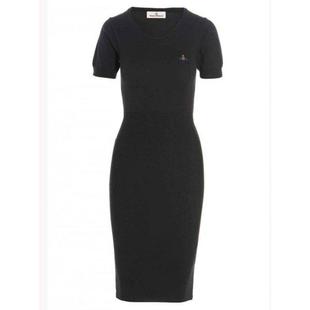 VIVIENNE DRESS BEBE WESTWOOD