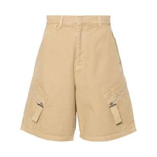 JACQUEMUS Shorts