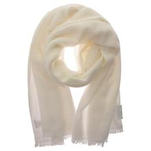 CUCINELLI Dazzling Cashmere Silk Scarf BRUNELLO and Soft