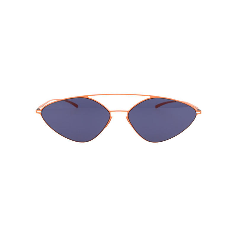 Mykita SUNGLASSES