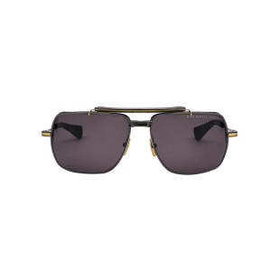 SUNGLASSES Dita