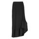 Lanvin Skirts Black