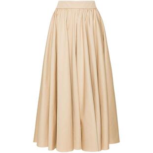 skirt PATOU Pleated