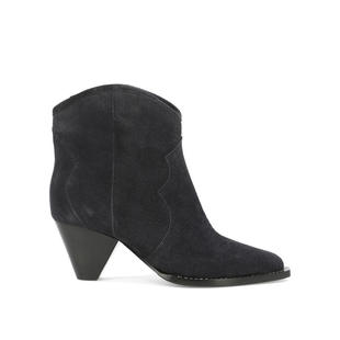 ankle ISABEL MARANT Darizo boots