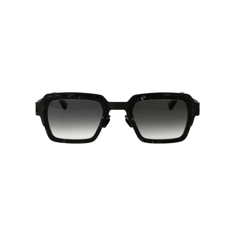 Mykita SUNGLASSES