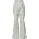 Vivienne Westwood Trousers