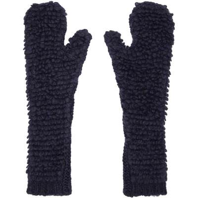 MARNI GLOVES