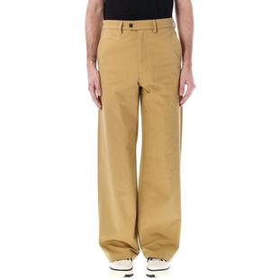 AMIRI pants chino Baggy