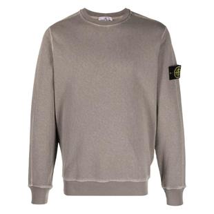 Sweaters Dove Island Stone Grey