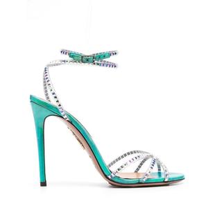 Sandals Aquazzura