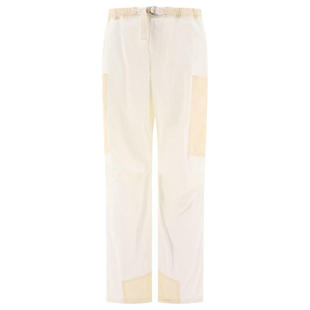 JIL Parachute trousers SANDER