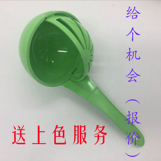 武汉3d打印毕业设计产品模型 sla树脂上色手板定制塑料尼龙硅胶膜