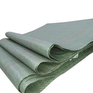 。,污泥编制袋大型玻璃丝袋子z编织塑料商用物流运输饲料耐磨托运