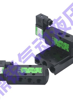 SCG531C001MS SCG531C002MS SCG531C017MS G531C.018MS