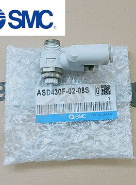 SMC电磁阀NVKF334 VKF334V Y W E-1 2 3 4 5 6G D GS DZ XDD-01 M