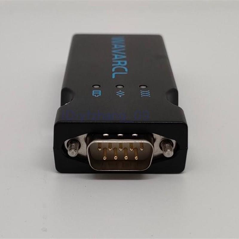 WF610A串口RS232转R蓝牙模块