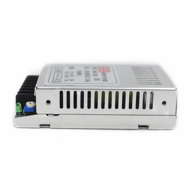 双路开关电源5Vh2A/24V0.5A两组E电压输出功率20W小型超薄开关电