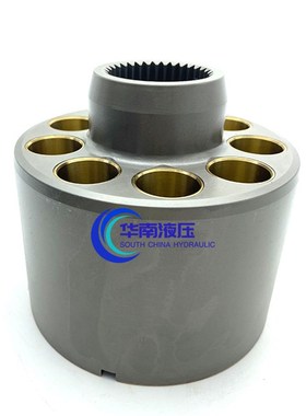 萨澳 PV90R250 PV90L250 PV90M250系Q列等液压泵配件补油泵油封