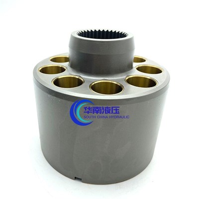 萨澳 PV90R250 PV90L250 PV90M250系Q列等液压泵配件补油泵油封