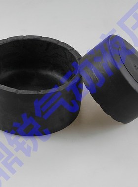 3寸活塞式d脉冲阀 OPTIPOW105 OPTIPOW135 活塞式电磁脉冲阀