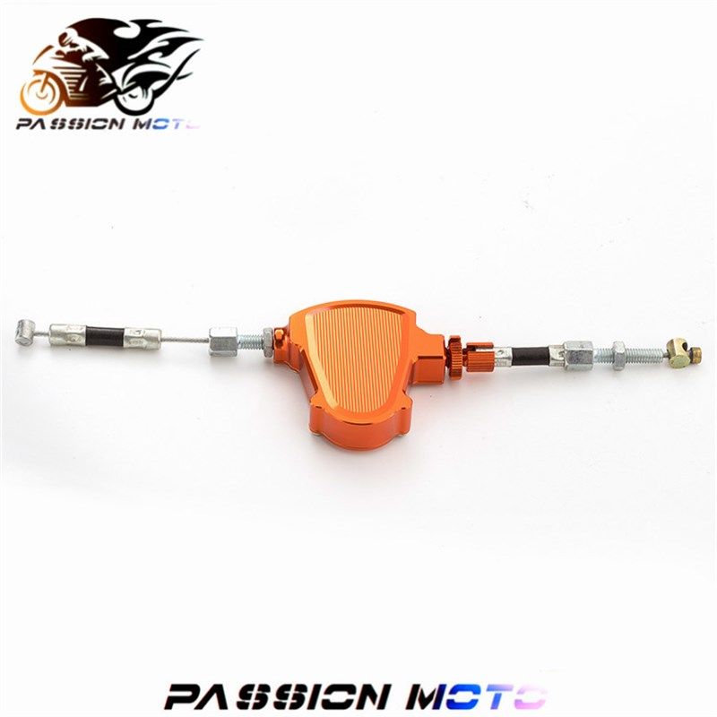 越野摩托车改装特技省力离合盒子小把CNC全铝合金跑车.特技车总成,摩托车/装备/配件,启动杆/刹车拉杆,淘宝优惠券,粉丝福利购,淘宝优惠卷