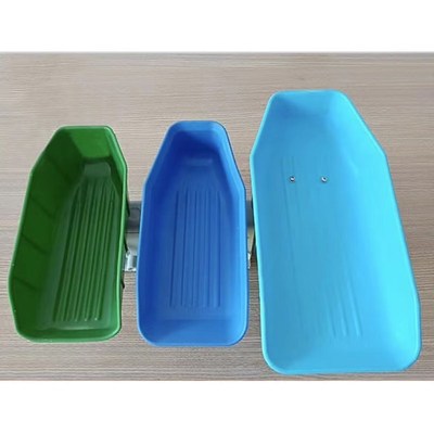 全自动重量分选机小龙虾海蛎x子鸡爪红薯橙子称重分拣机水果选果