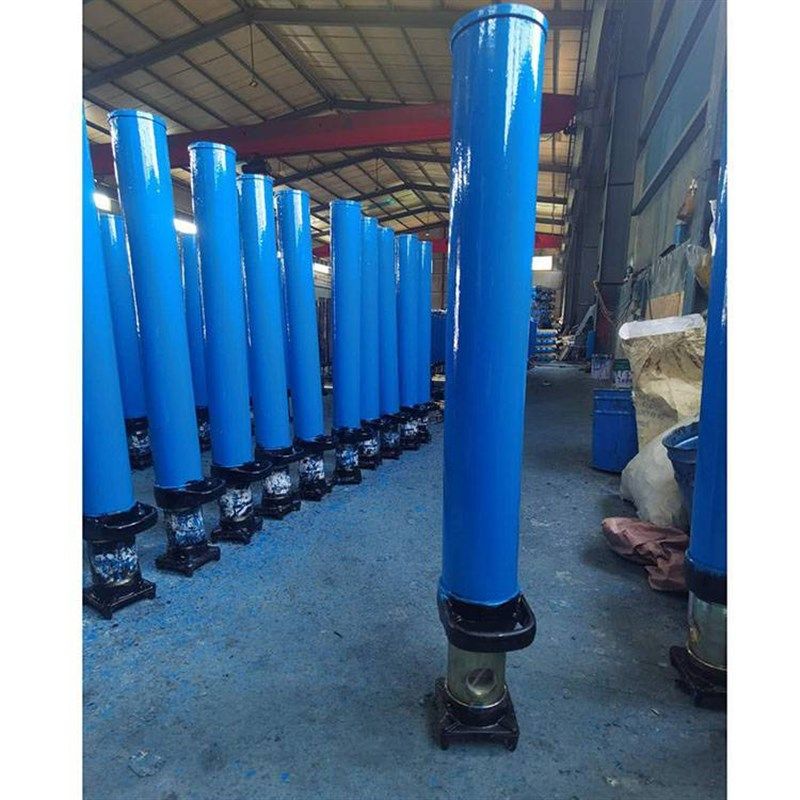 DWX32/100单体液压支柱 y3.2米外注式单体液压支柱 矿用单体液压,搬运/仓储/物流设备,其他起重搬运设备,淘宝优惠券,粉丝福利购,淘宝优惠卷