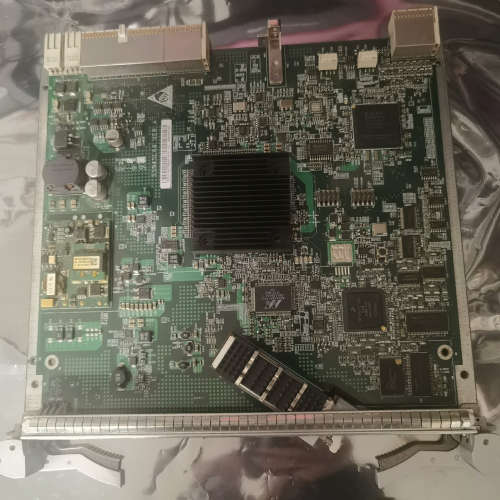 议价一张SSN4SL64，，，需要联系