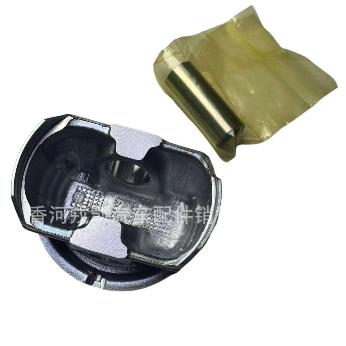 23410-2G501发动机活塞适用现代起亚汽车配件发动机234102G501