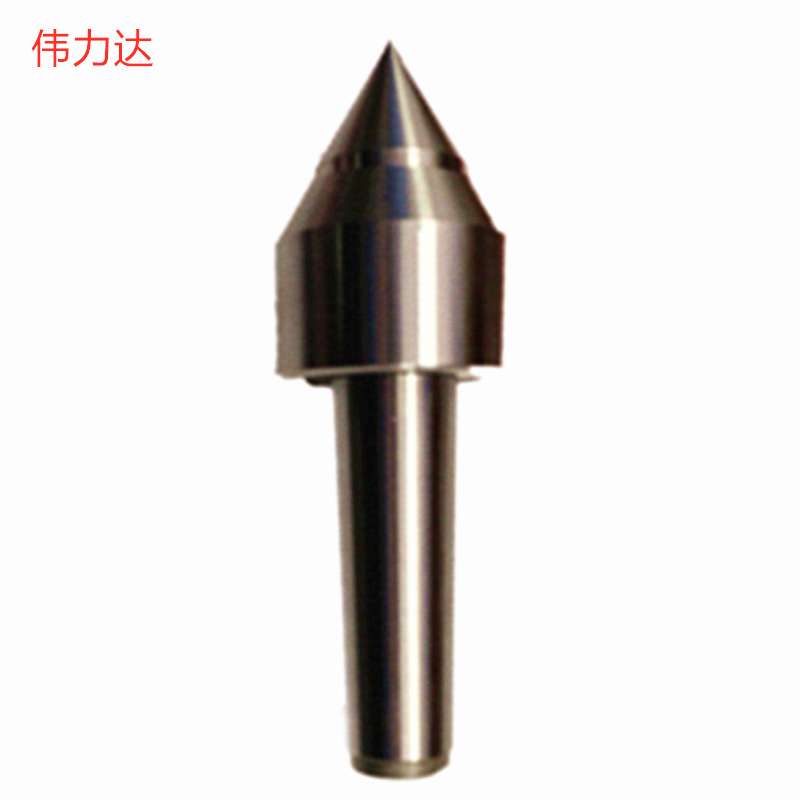 伟力达5号-4号外转加硬 销售 活动顶针外径千分表硬质千分尺