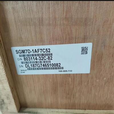 安川驱动器SGDM-1EADA SGDM-15ADA-V SGDM-05ADA