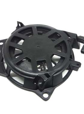 Recoil Starter GCV190 28400-Z0M-801 起动器手拉盘
