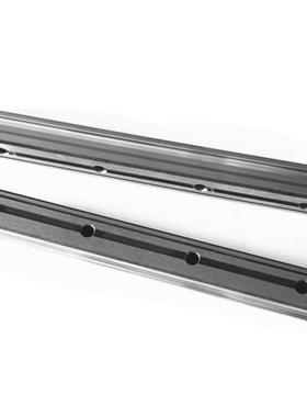 CHTR导轨 厂家直销 质优价廉 TRH15-TRH45