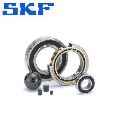 SKF单列圆柱滚子轴承NU236 2372 238 240 244 256ECML/C3 ECMA