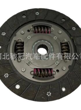 离合器摩擦片 22400M83B20 22011M78L00 SZ548U049U