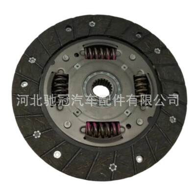 离合器摩擦片 22400M83B20 22011M78L00 SZ548U049U