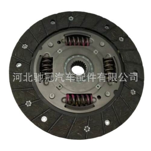 离合器摩擦片 22400M83B20 22011M78L00 SZ548U049U