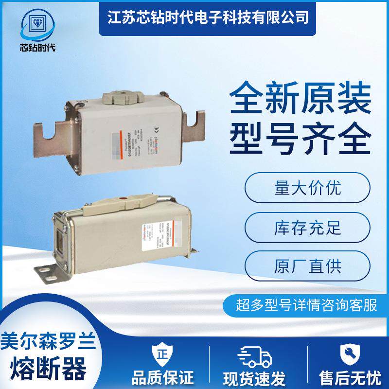 D71GB60V250EFtD302223 D71GB60V315EFtD234143 罗兰熔断器