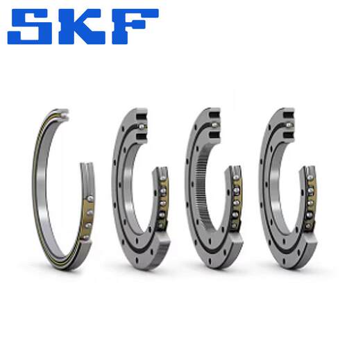 SKF单列圆柱滚子轴承NU2268 2292MA 2306 2307 2310 2312ECPH