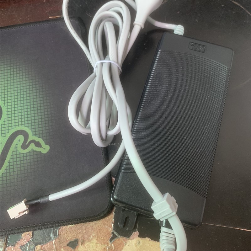 24V4A36V3.5A 电源适配器 GM130-36003H50-D 净水器600G800G400G