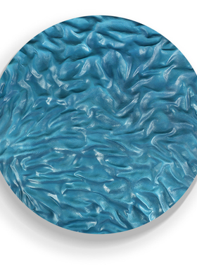 极速新中式3gd立体装饰画背景墙C面上挂件客厅玄关餐厅壁挂沙发创