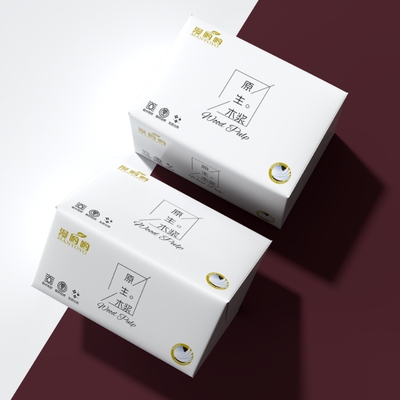 【加厚加量】原木大包整箱纸巾家用装抽纸餐巾纸面巾纸卫生纸