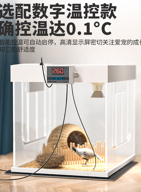 5V宠物加热垫USB款DIY宠物用品电发热毯新款恒温猫狗窝发热坐垫